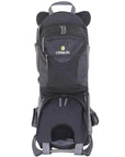 Littlelife Voyager S5 Child Carrier