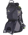 Littlelife Voyager S5 Child Carrier