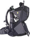 Littlelife Voyager S5 Child Carrier