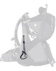 Littlelife Voyager S5 Child Carrier