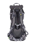 Littlelife Voyager S5 Child Carrier