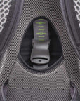 Littlelife Voyager S5 Child Carrier