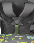 Littlelife Voyager S5 Child Carrier