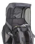 Littlelife Voyager S5 Child Carrier