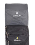 Littlelife Voyager S5 Child Carrier