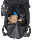 Littlelife Voyager S5 Child Carrier