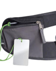 Littlelife Voyager S5 Child Carrier