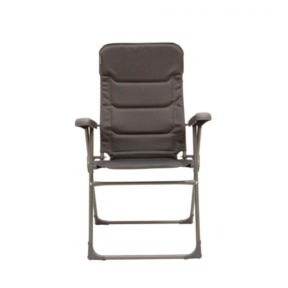 Vango Hampton Tall Camping Chair