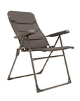 Vango Hampton Tall Camping Chair