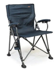 Vango Panama Folding Camping Chair
