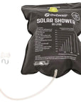 Outwell Solar Shower - 20 Litres