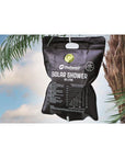 Outwell Solar Shower - 20 Litres