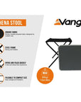 Vango Athena Std (Excalibur)
