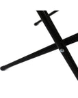 Vango Athena Std (Excalibur)