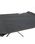 Vango Athena Std (Excalibur)