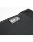 Vango Athena Std (Excalibur)