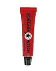 Gear Aid (By McNett) Black Witch - Neoprene Adhesive