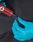 Gear Aid (By McNett) Black Witch - Neoprene Adhesive applying
