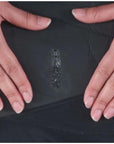 Gear Aid (By McNett) Black Witch - Neoprene Adhesive