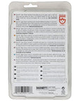 Gear Aid (By McNett) Zip Cleaner and Lubricant (60ml)