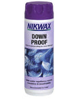 Nikwax Down Proof - 300ml