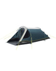 Outwell Tent Earth 2 - 2 Man Tent