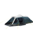 Outwell 3 man tent