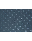 Outwell Tent Earth 4 - 4 Man Tunnel Tent material