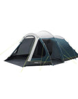Outwell Tent Earth 5 - 5 Man Tunnel Tent