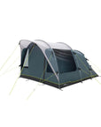 Outwell Tent Sky 4 - 4 Man Tunnel Tent