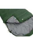 Outwell Sleeping Bag Canella Supreme phone