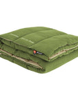 Outwell Constellation Duvet Lux Double fold up
