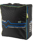 Outwell Constellation Duvet Lux Double package