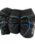Outwell Constellation Duvet Lux Double package belt
