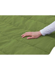 Outwell Constellation Duvet Lux Double hand