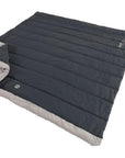 Outwell Campion Duvet Double