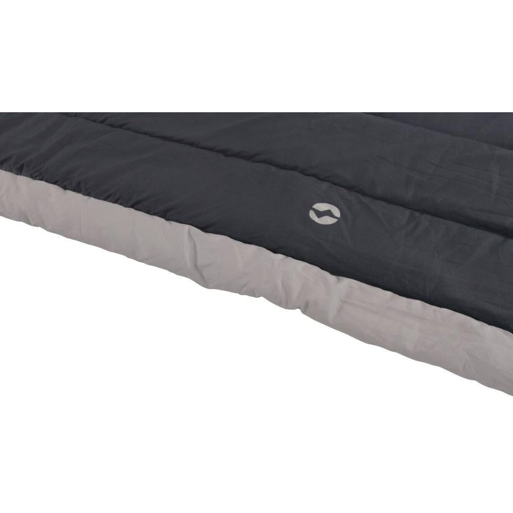 Outwell Campion Duvet Double lining
