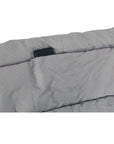 Outwell Campion Duvet Double