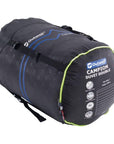 Outwell Campion Duvet Double