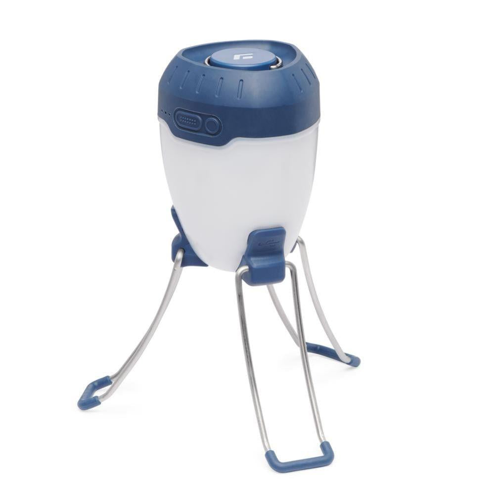 Black Diamond Orbiter 650 Lantern stans