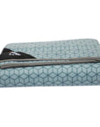 Vango Universal Carpet 190x250 cm - CP013 folded side