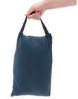 Outwell Constellation Comforter (Blue) in a bag