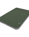 Outwell Self-inflating Mat Dreamhaven Double 15cm