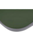 Outwell Self-inflating Mat Dreamhaven Double 15cm