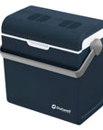 Outwell Cool Box ECOcool Lite 24L 12V/23 (DarkBlue)