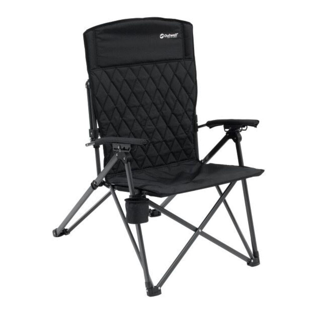 Outwell Folding Furniture Ullswater Chair