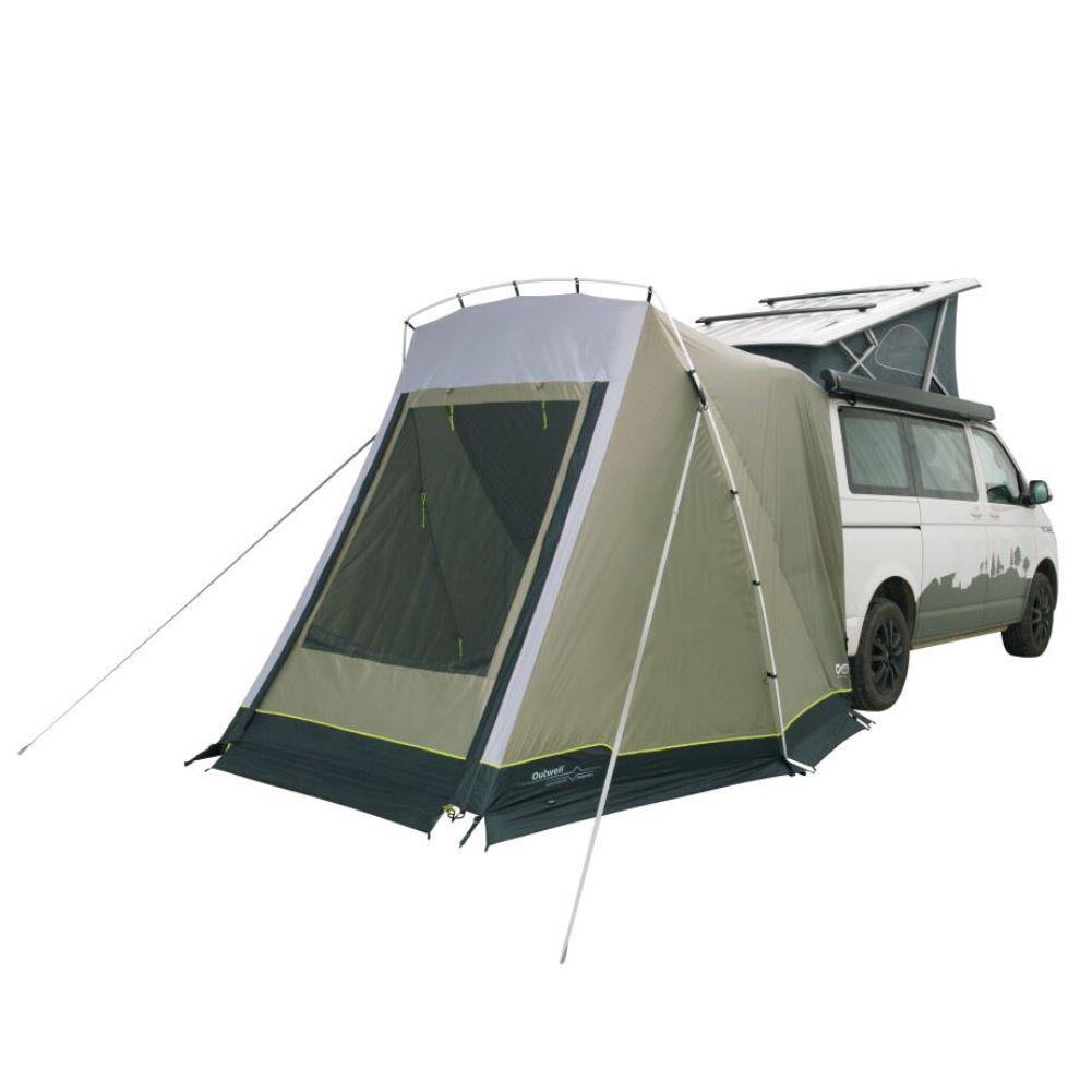 Outwell Sandcrest
