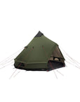 Robens Klondike PRS Tipi Tent (2024)