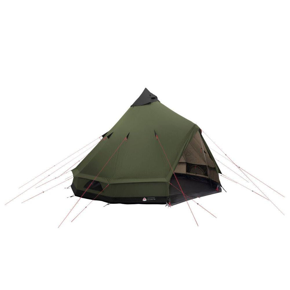Robens Klondike PRS Tipi Tent (2024)