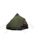 Robens Klondike PRS Tipi Tent (2024)